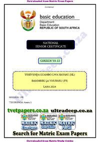 Tshivenda_HL_P3_Nov_2024_-_UltraDeep.co.za.pdf